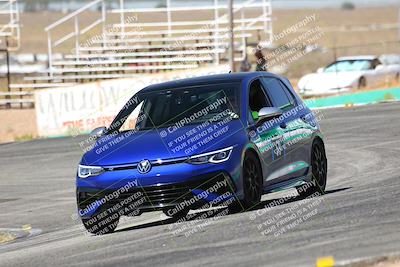 media/Jun-25-2022-Speed Ventures (Sat) [[c4357958d8]]/2-Green/1030AM Turn 4B Test/